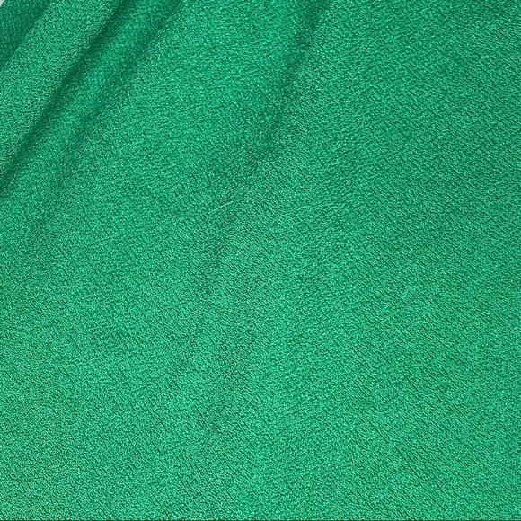 Tube Top with Bell Sleeves - Picture 3 of 4